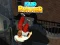 Flip Runner — gioco online gratis
