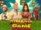Jumanji Game Multiplayer — gioco online gratis