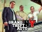Jeu Grand Theft Auto NY en ligne