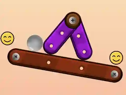 Tip Tap! – kostenloses Online-Spiel