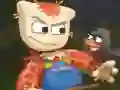 Farm Invaders – ingyenes online játék