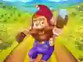 Swooop — free online game