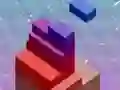 Stack Tower Classic — darmowa gra online