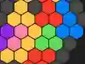 Hex Puzzle – kostenloses Online-Spiel