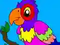 Kids Color Book — मुफ्त ऑनलाइन गेम