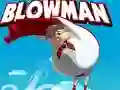 Blowman — gioco online gratis