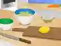 Cooking With Emma Sushi Rolls vegan — gioco online gratis