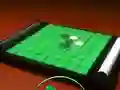 Reversi — bezplatná online hra