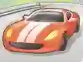 Rival Rush — besplatna online igra