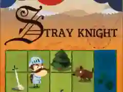 Stray Knight — gratis onlinespel