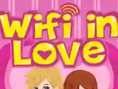 Wifi In Love — gratis onlinespel