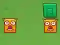 How To Feed Animals — gioco online gratis