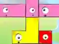 Snap The Shape Spring – kostenloses Online-Spiel