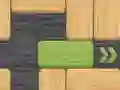 Woblox เกมออนไลน์ฟรี