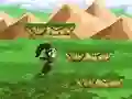 Kiba & Kumba Highjump — jogo online grátis