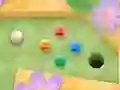 Mini Putt gem Garden — besplatna online igra