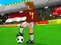 Tiki Taka Run — 免费在线游戏