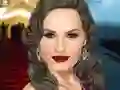 True Make Up Demi Lovato — 무료 온라인 게임