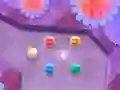 Mini Putt Gem Forest — online hra zdarma