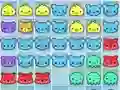 Baboo — gioco online gratis