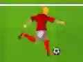 Penalty Shootout: Multi League — δωρεάν online παιχνίδι