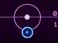 Air Hockey – gratis spill på nett