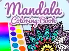 Elsa Mandala – kostenloses Online-Spiel