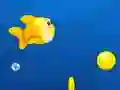 Fishy Rush — free online game