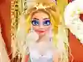 Nina Wedding — gratis onlinespel