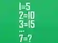123 Puzzle — online hra zdarma