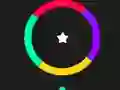 Circle Rush – kostenloses Online-Spiel