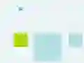 Blue Box — bezplatná online hra