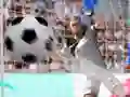 3D Penalty — безплатна онлайн игра