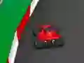 Racing Cars — ücretsiz çevrimiçi oyun