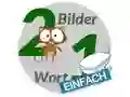 Wordguess 2 Easy — besplatna online igra