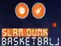 Slam Dunk Basketball — besplatna online igra