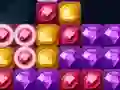 Merge Jewels — gratis onlinespel