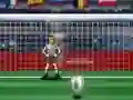 Soccertastic World Cup 2018 — darmowa gra online