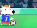 Soccer Champ — gioco online gratis
