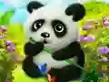 Happy Panda – ingyenes online játék