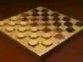 Master Checkers — bezplatná online hra