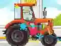Car Wash — لعبة مجانية اون لاين