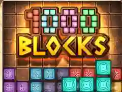 1000 Blocks — bezplatná online hra