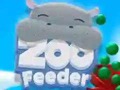 Zoo Feeder — gioco online gratis