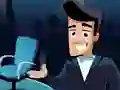 Millionaire Quiz HD — 無料オンラインゲーム