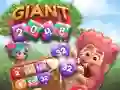 Giant 2048 เกมออนไลน์ฟรี
