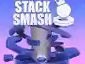 Stack Smash – kostenloses Online-Spiel