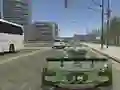 თამაში Evo-F5 ონლაინ