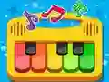 遊戲Piano Kids Music & Songs在線