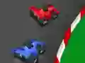 Formula Fever — joc online gratuit